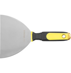 Stierka Strend Pro S6170, 150 mm, sadrokartón, Inox