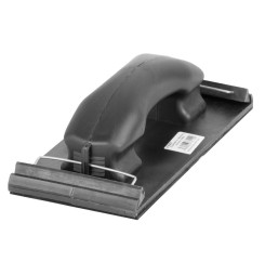 Držiak Strend Pro MA3110, 105x210 mm, brúsnej mriežky