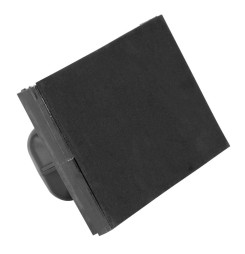 Držiak Strend Pro MA3110, 105x210 mm, brúsnej mriežky