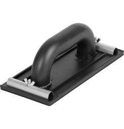 Držiak Strend Pro MA3100, 100x225 mm, brúsnej mriežky