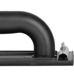 Držiak Strend Pro MA3100, 100x225 mm, brúsnej mriežky
