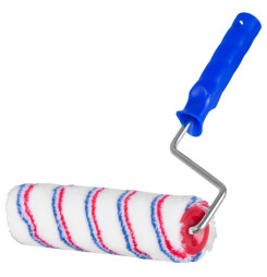 Valček JH003 23 cm s držadlom, maliarsky