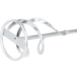 Miešadlo Strend Pro PXF-20, 100x600 mm, na maltu, SDS+