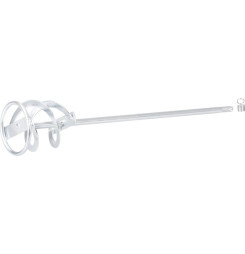 Miešadlo Strend Pro PXF-21, 80x400 mm, na maltu, SDS+
