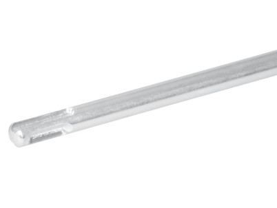 Miešadlo Strend Pro PXF-21, 80x400 mm, na maltu, SDS+