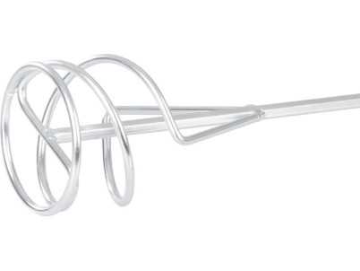 Miešadlo Strend Pro PXF-07, 100x600 mm, na maltu, HEX