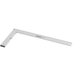 Uholník Strend Pro JYC-70A, 170x355 mm, libela