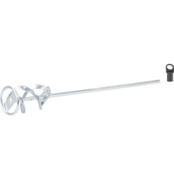 Miešadlo Strend Pro PXF-01, 60x400 mm, na maltu, HEX