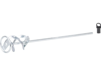 Miešadlo Strend Pro PXF-01, 60x400 mm, na maltu, HEX