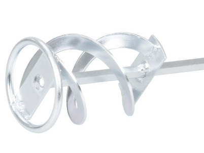 Miešadlo Strend Pro PXF-01, 60x400 mm, na maltu, HEX