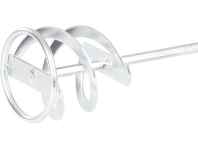 Miešadlo Strend Pro PXF-01, 80x400 mm, na maltu, HEX