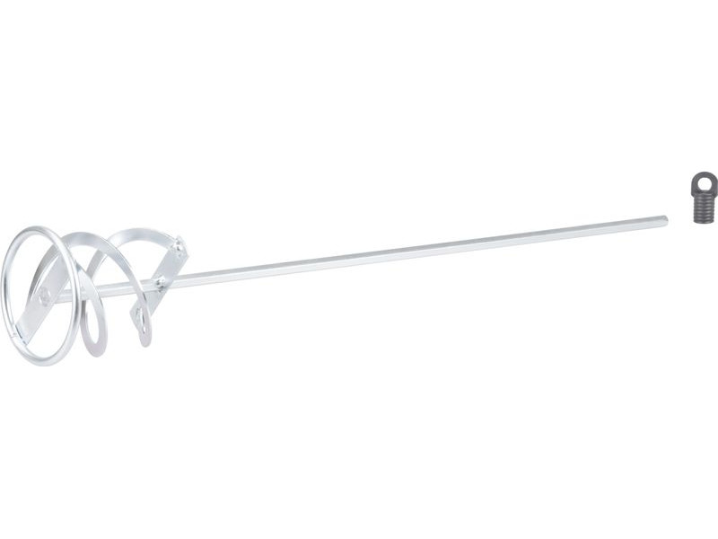 Miešadlo Strend Pro PXF-01, 100x600 mm, na maltu, HEX