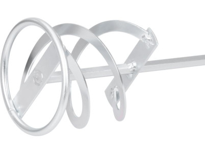 Miešadlo Strend Pro PXF-01, 100x600 mm, na maltu, HEX