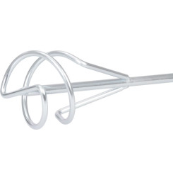 Miešadlo Strend Pro PXF-22, 80x400 mm, na maltu, SDS+
