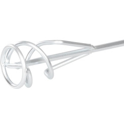 Miešadlo Strend Pro PXF-07, 60x400 mm, na maltu, HEX