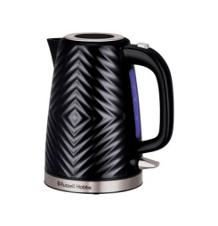 26380-70 Kanvica Black RUSSELL HOBBS