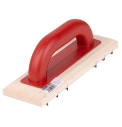 Škrabák Strend Pro, 260x85 mm, na Ytong, uzky