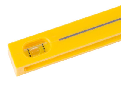 Uholník FSC-30 200 mm, nastaviteľný, libela
