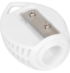 Strúhadlo Strend Pro PS669, na ceruzky