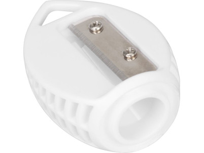 Strúhadlo Strend Pro PS669, na ceruzky Strúhadlo Strend Pro PS669, na ceruzky