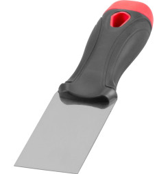 Stierka Strend Pro TK7003, 38 mm, Inox/nerez, ComfortGrip