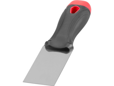 Stierka Strend Pro TK7003, 38 mm, Inox/nerez, ComfortGrip