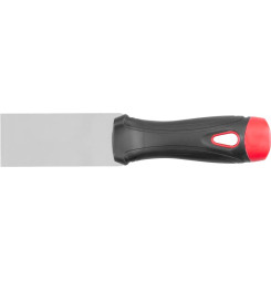 Stierka Strend Pro TK7003, 38 mm, Inox/nerez, ComfortGrip