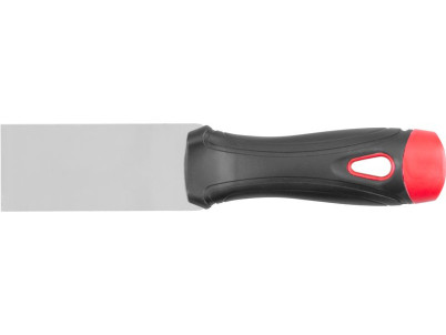 Stierka Strend Pro TK7003, 38 mm, Inox/nerez, ComfortGrip