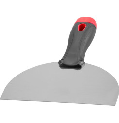 Stierka Strend Pro TK7010, 152 mm, Inox/nerez, ComfortGrip