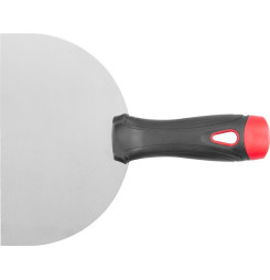 Stierka Strend Pro TK7010, 152 mm, Inox/nerez, ComfortGrip