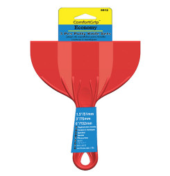 Sada stierok Strend Pro Premium, 40-80-150 mm, PP, plast, Celcon