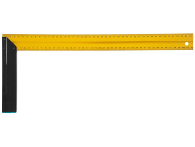 Uholník Strend Pro YPS-529, 450 mm, Alu