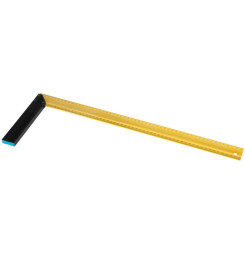 Uholník Strend Pro YPS-529, 550 mm, Alu