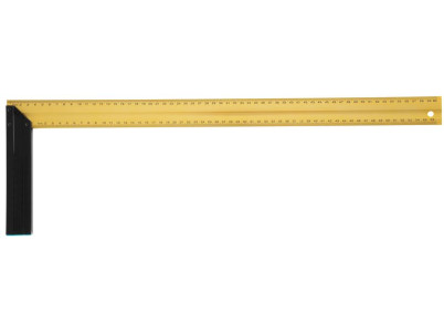 Uholník Strend Pro YPS-529, 600 mm, Alu