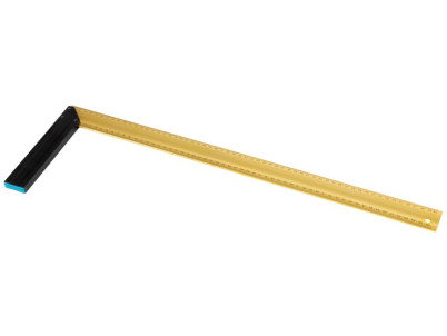 Uholník Strend Pro YPS-529, 600 mm, Alu