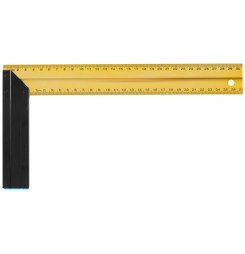 Uholník Strend Pro YPS-529, 300 mm, Alu