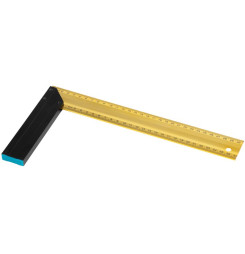 Uholník Strend Pro YPS-529, 300 mm, Alu