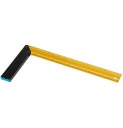 Uholník Strend Pro YPS-529, 350 mm, Alu
