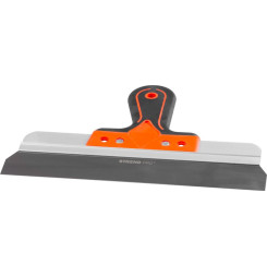 Stierka Strend Pro FS2602, 300 mm, Inox, nerez, fasádna