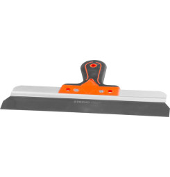 Stierka Strend Pro FS2602, 350 mm, Inox, nerez, fasádna