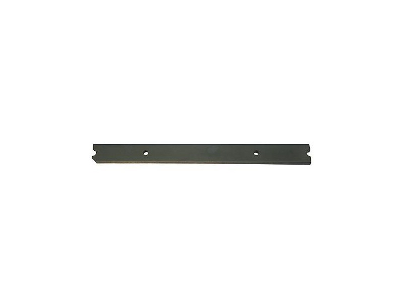Čepeľ Strend Pro SBX415, 14x150x0,4 mm, náhradná na škrabku, bal. 10 ks