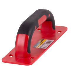 Držiak Strend Pro H8701, 220x68 mm, na hladítka