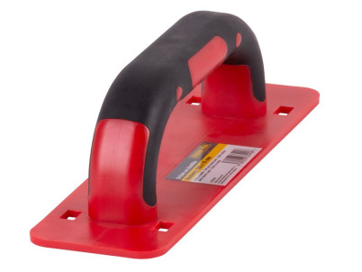 Držiak Strend Pro H8701, 220x68 mm, na hladítka