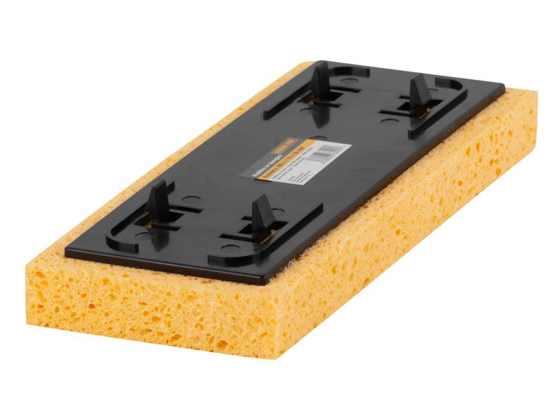 Hladítko Strend Pro T9001, 265x115x30 mm, Sponge, špongia