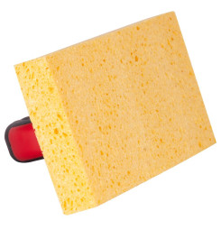 Hladítko Strend Pro T9001, 265x115x30 mm, Sponge, špongia
