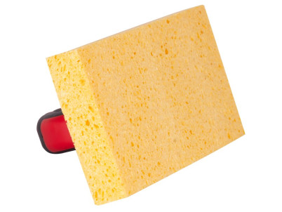 Hladítko Strend Pro T9001, 265x115x30 mm, Sponge, špongia