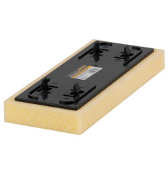 Hladítko Strend Pro T9101, 265x115x28 mm, HydroSponge, hydro špongia