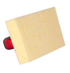 Hladítko Strend Pro T9101, 265x115x28 mm, HydroSponge, hydro špongia