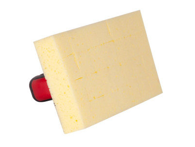 Hladítko Strend Pro T9101, 265x115x28 mm, HydroSponge, hydro špongia