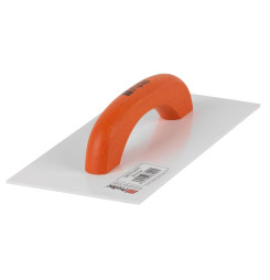 Hladítko ProTec 803002, 280x140 mm, duroplast